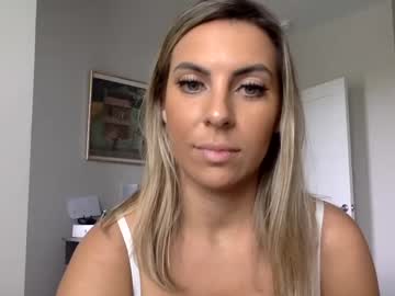 webcam girl ariannakartel live cam image #1674091