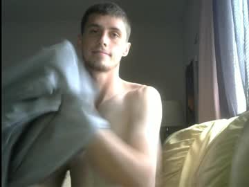 webcam man doesthisdickwork live cam image #7035457