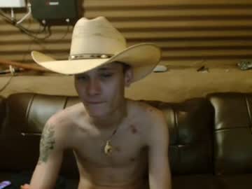 webcam man ethansxxx live cam image #5186882