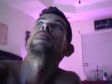 webcam couple fuckusr1ht live cam image #7035923