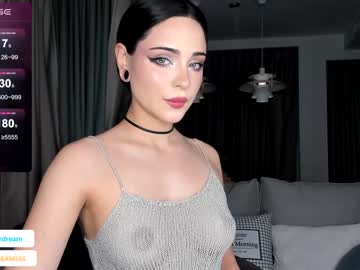 webcam girl girl_of_yourdreams_ live cam image #5938442