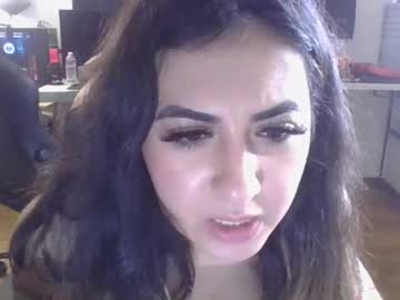 webcam couple indianbaddie live cam image #3450602