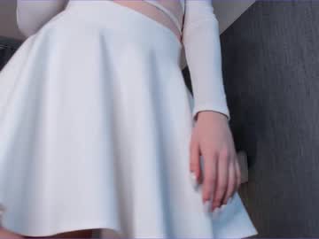 webcam girl bbabybayy live cam image #4625280