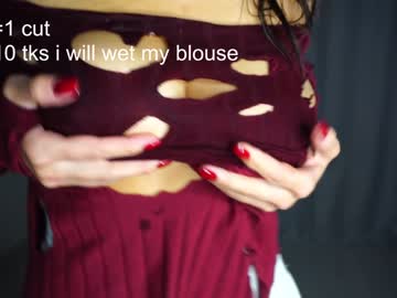 webcam girl cassandra_diaz live cam image #6117388