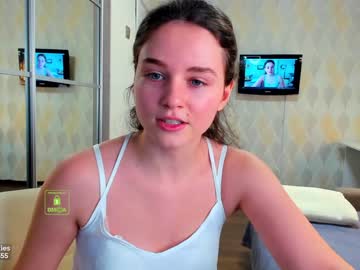 webcam girl demurelixir live cam image #3268532