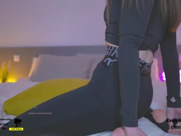 webcam girl miss_ak live cam image #3849420