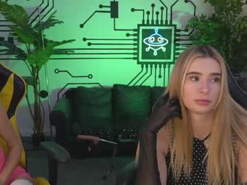 webcam couple anabel054 live cam image #3268929