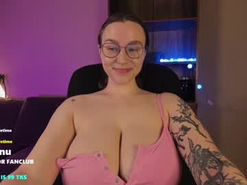 webcam girl joliejoy live cam image #5908261