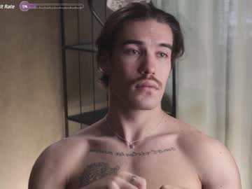 webcam man karlos_murphy live cam image #5626962