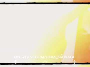 webcam couple hera_sauvage_and_giorgios live cam image #3219049