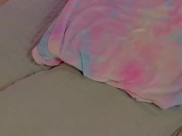 webcam girl little_effy18 live cam image #5638604