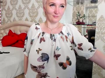 webcam girl samantha__james live cam image #2035484