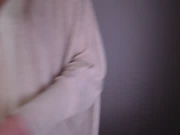 webcam girl im_jasmine live cam image #2461978