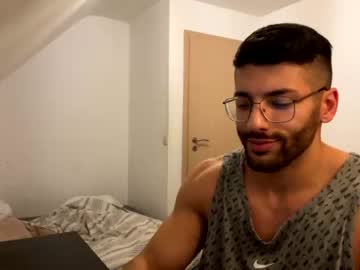 webcam man rogan1604 live cam image #857142