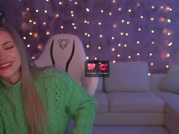 webcam couple anabel054 live cam image #3615629