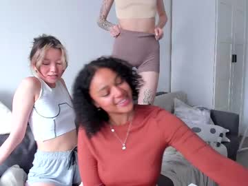 webcam girl lakysha_ live cam image #5181878