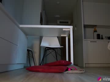 webcam girl nico_rock live cam image #2267904