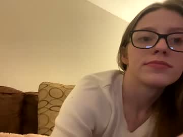 webcam girl lenity_life live cam image #6903686