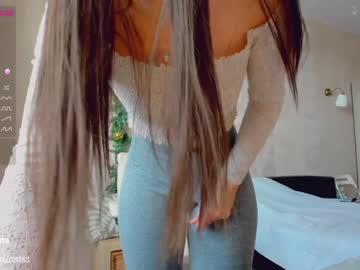 webcam girl milena_manin live cam image #1161549