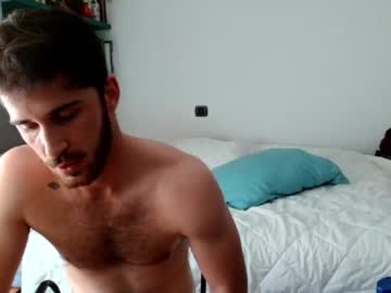 webcam man addmeonsnapchat69 live cam image #4123690