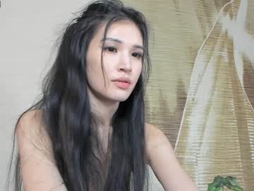 webcam girl asianlilly live cam image #266338