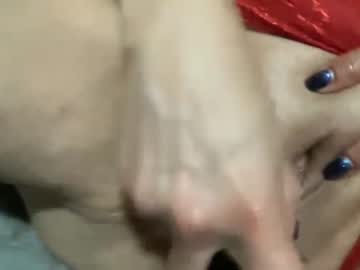 webcam girl hotnursediana live cam image #2008938