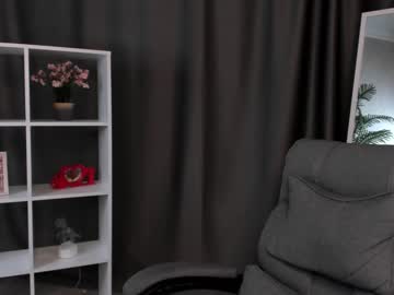 webcam man jacob_best live cam image #4018278