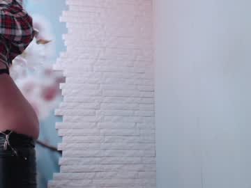 webcam girl mazzanti_ live cam image #5916409