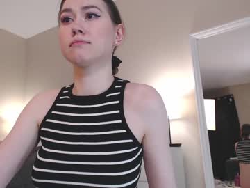 webcam girl sweetpulse_ live cam image #5675673