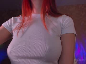 webcam girl _northern_girl_ live cam image #4196730