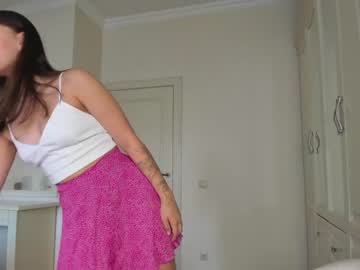 webcam girl eleonora_linn live cam image #2606972
