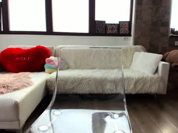webcam girl kathy_baby live cam image #1555638
