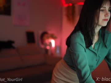 webcam girl _blackbee_ live cam image #6546322