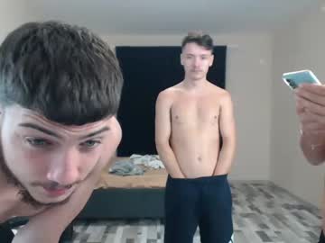 webcam man brityboyss1 live cam image #3298011