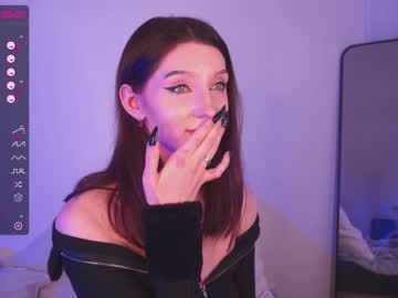 webcam girl elizabetheuphoria live cam image #3676187