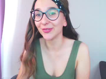 webcam girl foreverph0enix live cam image #297924