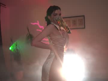 webcam girl sophia_lean live cam image #4905843