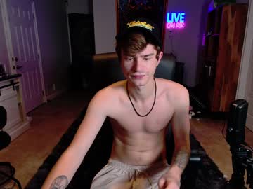 webcam man bunnyboitwnk live cam image #4914015