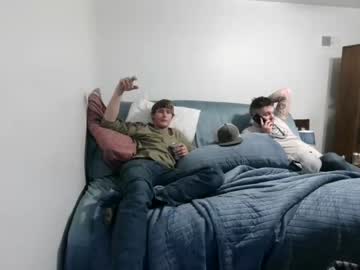 webcam man j_rod live cam image #621631
