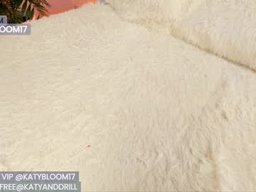 webcam girl katybloom_ live cam image #4029887