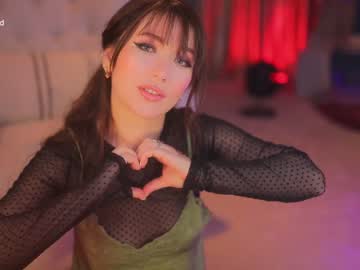webcam girl _1s___ live cam image #3534470