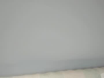 webcam girl aria_diaz live cam image #3934069