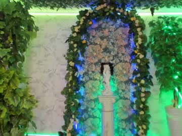 webcam girl elisa_oliver live cam image #702472