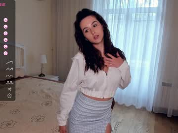 webcam girl gq_alice live cam image #5139918
