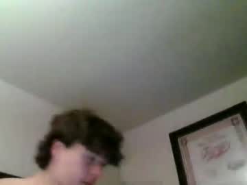 webcam man leobf live cam image #4379120