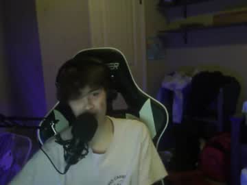 webcam man 2kblip live cam image #3334298