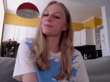 webcam girl magic_couple13 live cam image #4553519