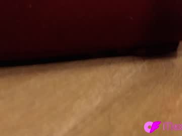 webcam girl maxine_8 live cam image #5129138