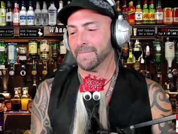 webcam man whaaaaaaaat live cam image #2489523