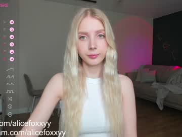 webcam girl oh_honey_ live cam image #5153364